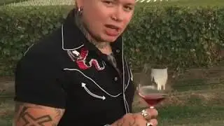 На Реддерс