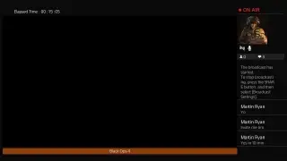 Bo4 update 1.14 live