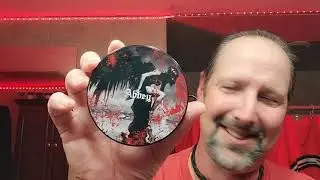 Murphy & McNeil and Black Mountain Shaving Abbey