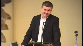 Házasság 8. A különbözőségekből eredő konfliktusok - Mike Sámuel