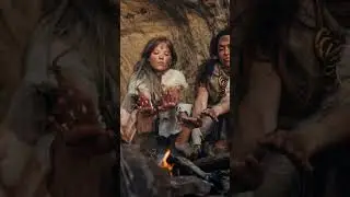 Prometheus   The Titan Who Stole Fire from the Gods