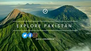 A Beautiful mosque shooting.....||With aqeel aurangzeb|| create a video and please sporting me