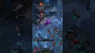 The Life of a Artillery Mage