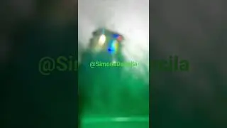pana verde