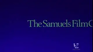 World International Network/The Samuels Film Co. (1991)