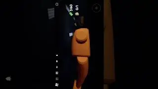 Today we play rob a convince store simulator on Roblox no words or anything lol just us playing