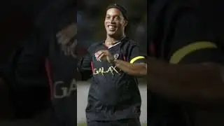 Doritos Burrito Skibidi Ronaldinho🗣️🇧🇷☠️ #football #fifa #edits #football #ronaldinhoprime