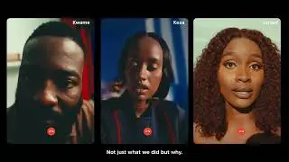 This Story Begins Jan 1, 2026 | Becoming Us &ndash; Rwanda Director&rsquo;s Cut