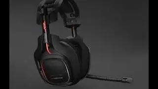 FSG & Mikey Astro Giveaway!!