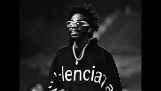 [FREE] Alkaline Type Beat 2026 - 