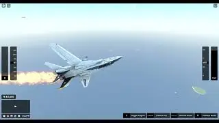 torpedo F-14??? aircraft carriers roblox