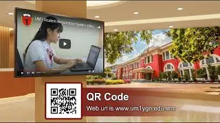 Student Registration System SOP