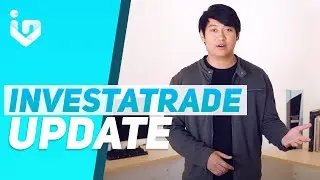 InvestaTrade Update