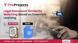 Legal Document Similarity Matching Based on Ensemble Learning