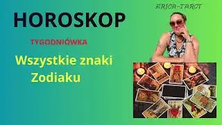 HOROSKOP 🔮Tygodniowy 🪬02 -08. 02. 2026 #tarot♈️♉️♊️♋️♌️♐️♏️♎️♍️♑️♒️♓️