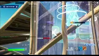 Peace Control, Kyle (pls get me to a 1000 Subscribers) pls ￼￼