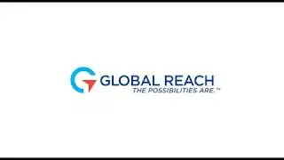 Facebook Ads Guide 2019 Series 1