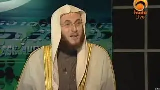 Leaving a 'haram' forbiden job #HUDATV