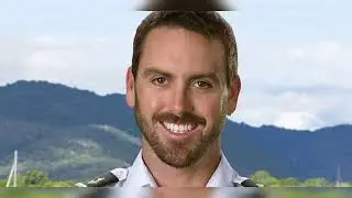 Below Deck Down Under Season 3: News, Cast, Trailer, & Everything We Know