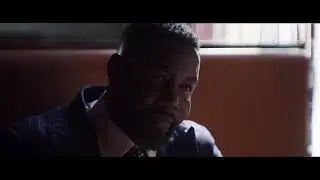 OSCAR SHOW - MOVIE TRAILER 