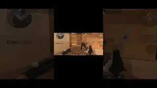 что спакс стал глобалом #standoff2 #pubg #minecraft #spacs