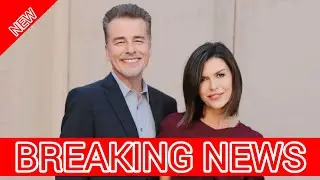OMG Shocking Update!! GH Finola Hughes and Ian Buchanan Drops Breaking News!! It Will Shock You!