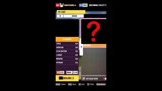 Insane price for this car - Most Expensive Car | Forza Horizon 5