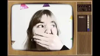 The Radio Field feat. Robert Stadlober - The Version (Official Video)