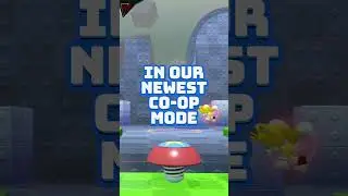 Sonic Rumble &ndash; Mech Dragon Co-Op Battle!