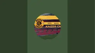 Kaizer Chiefs Vs Chippa United Live Betway