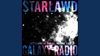 Galaxy Funk