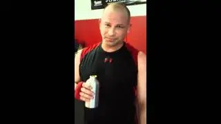 Free 30 Day Trial MMA Training | Fargo Academy of Combat Arts | BJJ | Kickboxing