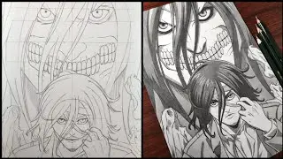 How to Draw 