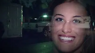 Cold Case: Jennifer Kesse