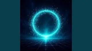 Pulse of the Chosen