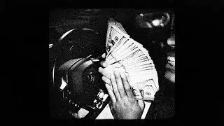 JOSMAN x LA F&Egrave;VE TYPE BEAT - 