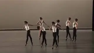 Pointing 2 (excerpts)