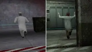 The 
