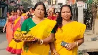 radha radha bandhura