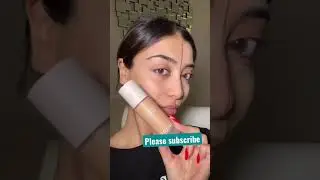 Complexion Pro Long Lasting Breathable Matte Foundation-Honey @sheglam_official