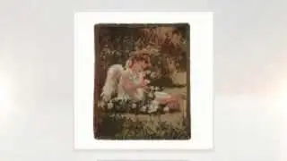 Religious Home Accents and Inspirational Gifts - My Southern