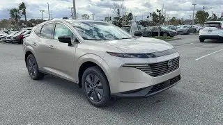 2026 Nissan Murano SL Kissimmee, Winter Garden, Longwood, Winter Park, Orlando