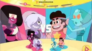 Spike Squad - Cartoon Games