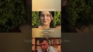 SAHTEK&Acirc;R SEVGİLİ  8