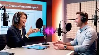 Is Fiverr Really the Best? Comparing Freelance Platforms for Logo Design💠⭐