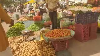 shyampur मंडी भाव 2026 sabji mandi बाज़ार #shyampur #mandi #full #video #viral 