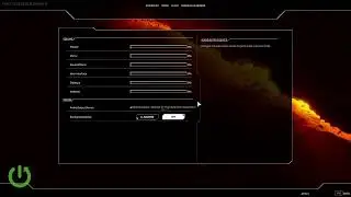StarRupture &ndash; How to Change Audio Output Device