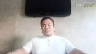 GMPS 1-72 : Inner Energy Cultivation / Helping the Healing of Life & Nature (July 9, 2020)