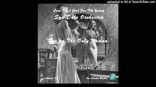 12 - Syd Dale - Don’t Want To Wait Anymore