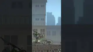 t-72 autoloader #melonsanbox #architect #gaming #games #pixel #tank